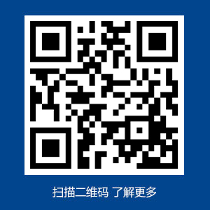洛陽(yáng)德明石化設(shè)備有限公司